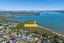 2/16 PINE RIDGE TERRACE, Hauraki, Auckland - Carousel 17