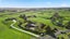 634 Peacockes Road, Peacocke, Hamilton, Waikato - Carousel 3