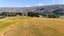 83 Gilmour Road, Roxburgh East, Roxburgh - Carousel 3