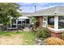 7 Kauri Street, Highfield, Timaru - Carousel 20