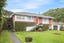87 Rangituhi Crescent, Takapuwahia, Porirua - Carousel 4