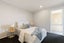 11 Buckley Way, Flagstaff, Hamilton - Carousel 8