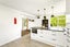 17 Nassau Avenue, Grenada North, Wellington - Carousel 8