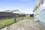 5 Vernall Street, Nawton, Hamilton - Carousel 19