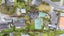 11 Monarch Grove, Maoribank, Upper Hutt - Carousel 17