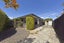 1/54 Aorangi Road, Bryndwr, Christchurch - Carousel 5