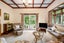 1824 Great South Road, Drury - Carousel 6