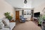 2/503 Maraekakaho Road, Camberley, Hastings - Carousel 5