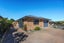 6/92 Perth Street, South Hill, Oamaru - Carousel 3