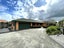 13 Kingsgate Row, Havelock North, Havelock North - Carousel 1