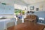 1 Pacific Road, Waihi Beach, Waihi Beach - Carousel 13
