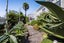 57 Stanners Street, Eltham, Eltham - Carousel 17