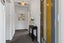 41 Hillsborough Road, Hillsborough, Auckland - Carousel 5