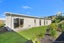 71 Les Wakefield Road, Mapua, Tasman, Nelson / Tasman - Carousel 7