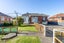 91 Miller Street, Georgetown, Invercargill - Carousel 15