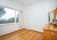 21 McClintock Road, Massey, Auckland - Carousel 14