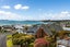 4 Te Kapa Place, Snells Beach, Snells Beach - Carousel 30