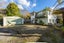24 Fordham Street, Beach Haven, Auckland - Carousel 22