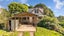 5 Rangeview Road, Sunnyvale, Auckland - Carousel 5