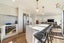 54A Matatiro Street, Titahi Bay, Porirua - Carousel 7