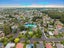 33-35 Callis Avenue, Opaheke, Papakura, Auckland - Carousel 40