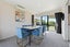 109 Burswood Drive, Burswood, Auckland - Carousel 10