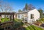 104B Maxwell Road, Blenheim, Blenheim - Carousel 19
