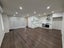 114D Tui Road, Papatoetoe, Auckland - Carousel 5