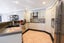 5 Delta Mews Place, Clive, Clive - Carousel 2