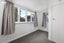 36 Fitzroy Street, Caversham, Dunedin - Carousel 5