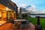 287 Lake Terrace, Two Mile Bay, Taupo - Carousel 3
