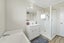 671 Browns Rock Road, Burnt Hill, Oxford - Carousel 19