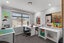 60C Roy Street, Palmerston North, Palmerston North - Carousel 16