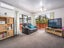 48B Halladale Road, Papakowhai, Porirua - Carousel 3