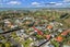 2/1 Aramoana Avenue, Devonport, Auckland - Carousel 27