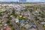 428 Ellerslie-Panmure Highway, Mount Wellington, Auckland - Carousel 25