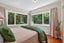 12H City View Grove, Harbour View, Lower Hutt - Carousel 20