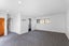 176 Sturges Road, Henderson, Auckland - Carousel 13
