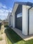 36 Edlin Lane, Pegasus, Pegasus - Carousel 23