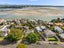 318 Maungatapu Road, Maungatapu, Tauranga - Carousel 22