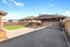 31 Fusilier Street, Hoon Hay, Christchurch - Carousel 1