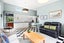1A Harrowfield Drive, Harrowfield, Hamilton - Carousel 19