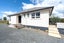 38A Whitaker Street, Kihikihi, Te Awamutu - Carousel 5