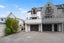186D Chester Street East, Christchurch Central, Christchurch - Carousel 23