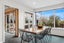 239A Lake Terrace Road, Shirley, Christchurch - Carousel 5