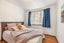 1D Hendon Place, West End, Palmerston North - Carousel 10