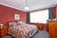 3 Lansdowne Street, Strathern, Invercargill - Carousel 9
