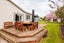 5 Daniell Street, Bulls - Carousel 23