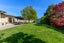 26 Deller Drive, Carterton - Carousel 21