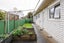 12A Oxford Street, Marton - Carousel 10